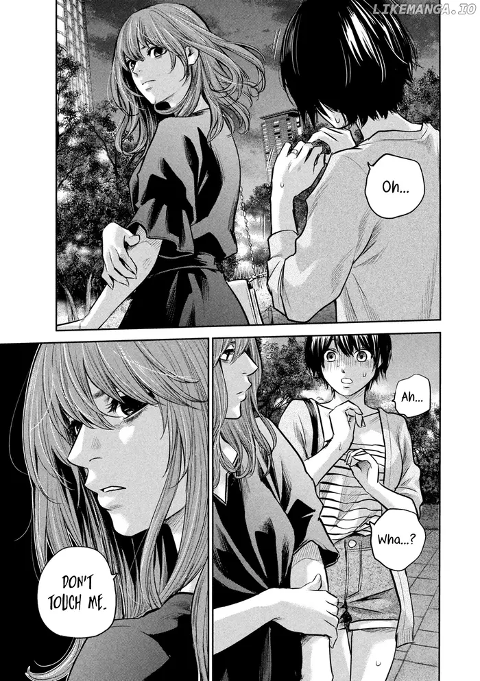 Hare Kon Chapter 178 image 11_optimized